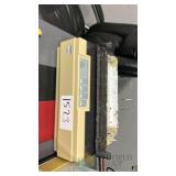 Epson LX-300+ Dot Matrix Printer