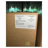 VM 6/1 KPOE KNIT 100% COTTON OPEN END - 512 LBS TOTAL