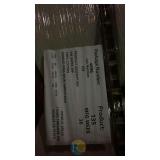 VM 9KPRS_ WP 100% Cotton - Karded Ring Spun Yarn (3.0tm) 760LBS Total