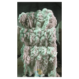 24 Bails - 650-690LB Bails