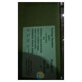 VM 20/1 Hybrid/Pima 100% Cotton Knit KRPS - 113 Net Pound per Box (452 LBS TOTAL)