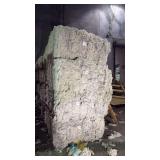 24 Bails - 470-570LB Bails