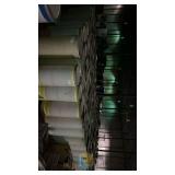 Textile Spinning Cans (140)