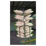 Industrial Cotton Yarn Spools
