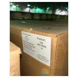 VM 9/1 Hybrid Puma - 100% Cotton KPRS UNWAXED WEAVE YARN - 408LBS TOTAL