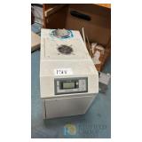 Fuzzy Ultrasonic Humidifier