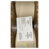 VM 9KPRS_ WP 100% Cotton - Karded Ring Spun Yarn (3.0tm) 794 LBS Total