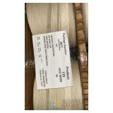 VM 9KPRS_ WP 100% Cotton - Karded Ring Spun Yarn (3.0tm) 760LBS Total