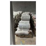 Row of Deadstock Denim ROT