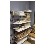 Packing and Shipping Supplies