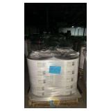 Melt-Blown Non-Woven Surgical Mask making Material (Quanity of 6 Pallets)