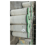 TATEISHI Silver Cans Textile Spinning Cans (9)