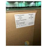 VM 6/1 KPOE KNIT 100% COTTON OPEN END - 512 LBS TOTAL