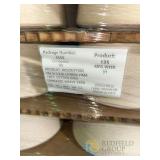 VM 9/1 (3.0) HYBRID PIMA 100% COTTON KPRS UNWAXED WEAVE YARN - 756 LBS TOTAL