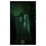 VM 9KPRS_ WP 100% Cotton - Karded Ring Spun Yarn (3.0tm) 760LBS Total