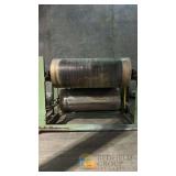 8 Industrial Rollers