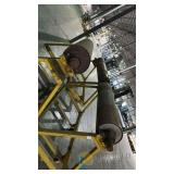 Industrial Turning Rolls (3)