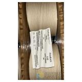 VM 9KPRS_ WP 100% Cotton - Karded Ring Spun Yarn (3.0tm) 760LBS Total