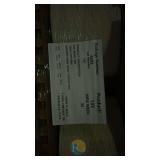 VM 9KPRS_ WP 100% Cotton - Karded Ring Spun Yarn (3.0tm) 760LBS Total