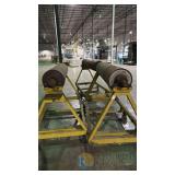 Industrial Turning Rolls (3)