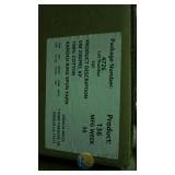 VM 20/1 Hybrid/Pima 100% Cotton Knit KRPS - 113 Net Pound per Box (452 LBS TOTAL)