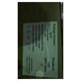 VM 20/1 Hybrid/Pima 100% Cotton Knit KRPS - 113 Net Pound per Box (452 LBS TOTAL)