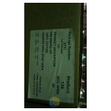 VM 20/1 Hybrid/Pima 100% Cotton Knit KRPS - 113 Net Pound per Box (452 LBS TOTAL)