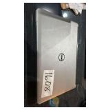 DELL Latitude E7440 Laptop