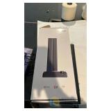 CZUR Shine Ultra Series document and book scanner