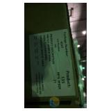 VM 20/1 Hybrid/Pima 100% Cotton Knit KRPS - 113 Net Pound per Box (452 LBS TOTAL)