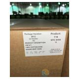 VM 6/1 KPOE KNIT 100% COTTON OPEN END - 512 LBS TOTAL