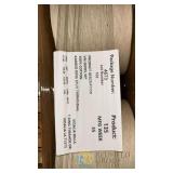 VM 9KPRS_ WP 100% Cotton - Karded Ring Spun Yarn (3.0tm) 760LBS Total