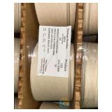 VM 9/1 (3.0) HYBRID PIMA 100% COTTON KPRS UNWAXED WEAVE YARN - 756 LBS TOTAL