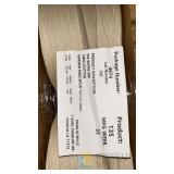 VM 9KPRS_ WP 100% Cotton - Karded Ring Spun Yarn (3.0tm) 760LBS Total