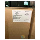 VM 6/1 KPOE KNIT 100% COTTON OPEN END - 512 LBS TOTAL