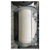 Aluminum Spool of Yarn 16,501m