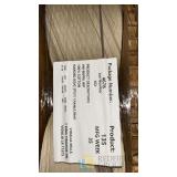 VM 9KPRS_ WP 100% Cotton - Karded Ring Spun Yarn (3.0tm) 760LBS Total