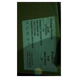 VM 20/1 Hybrid/Pima 100% Cotton Knit KRPS - 113 Net Pound per Box (452 LBS TOTAL)