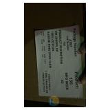 VM 20/1 Hybrid/Pima 100% Cotton Knit KRPS - 113 Net Pound per Box (452 LBS TOTAL)