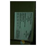 VM 20/1 Hybrid/Pima 100% Cotton Knit KRPS - 113 Net Pound per Box (452 LBS TOTAL)