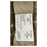 VM 9KPRS_ WP 100% Cotton - Karded Ring Spun Yarn (3.0tm) 794 LBS Total