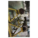 Industrial Turning Rolls (3)
