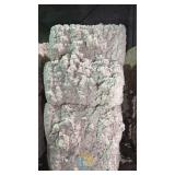 24 Bails - 560-670LB Bail