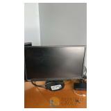 Lenovo ThinkVision Desktop Computer E24-10 with ThinkPad