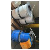 Neologic CAT6 UTP cable