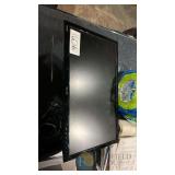 ASUS 2012 Monitor VS247H-P