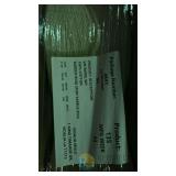 VM 9KPRS_ WP 100% Cotton - Karded Ring Spun Yarn (3.0tm) 760LBS Total