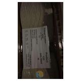 VM 9KPRS_ WP 100% Cotton - Karded Ring Spun Yarn (3.0tm) 760LBS Total