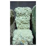 13 Bails - 650-690LB Bails