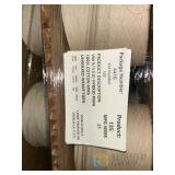 VM 9/1 (3.0) HYBRID PIMA 100% COTTON UNWAXED YARN - 191 LBS TOTAL